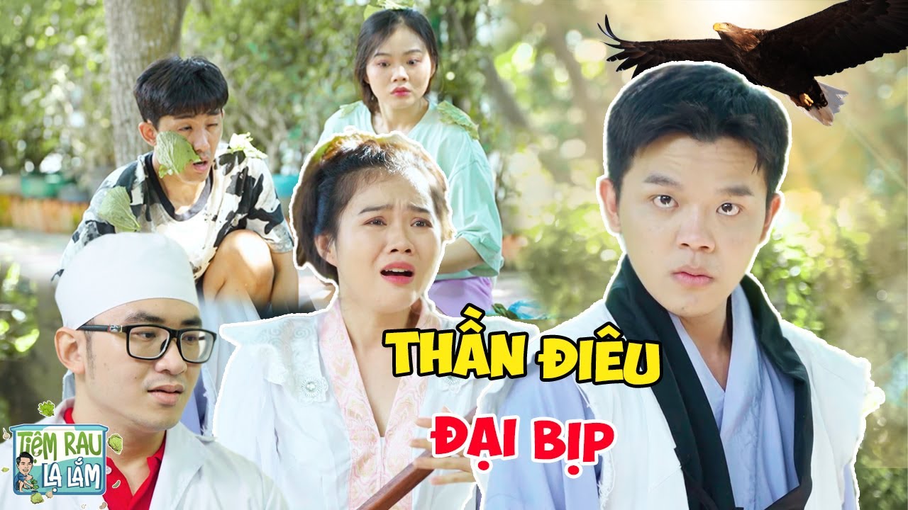 Cảm Động DƯƠNG QUÁ Bán Rau Nuôi CÔ LONG, Được Bác Sĩ Tận Tình CỨU GIÚP ...