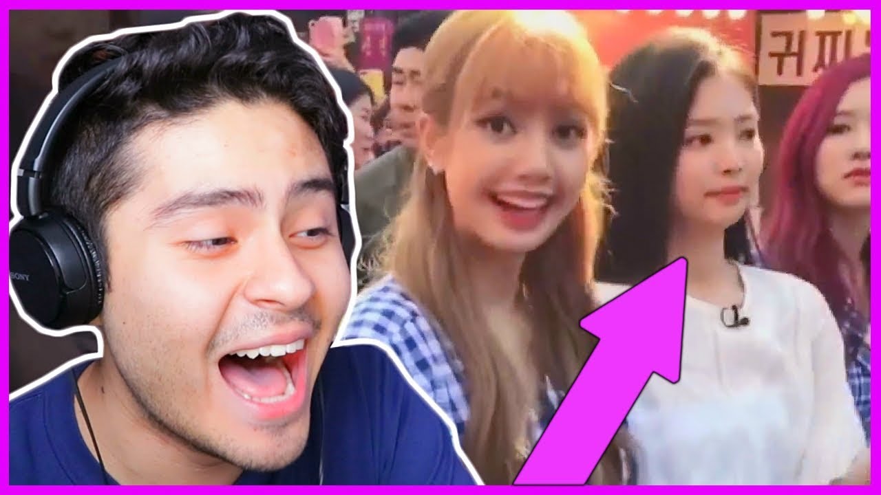 Kpop Idols And Fans MOST CUTE MOMENTS REACTION YouTube