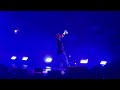 A$AP Rocky - Purple Swag/Peso (Live at the Kaseya Center in Miami on 06/15/2026)