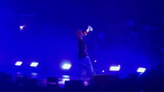 A$AP Rocky - Purple Swag/Peso (Live at the Kaseya Center in Miami on 06/15/2026)