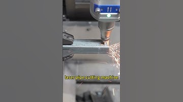 #lasercutting #lasercuttingmachine #cnc