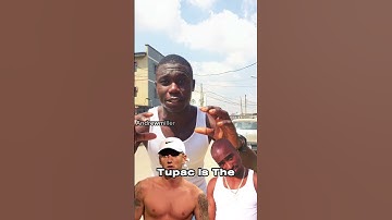 Tupac Already Said  #trending #viralvideo #2pacshakur #youtube #foryou #funny #shortsvideo