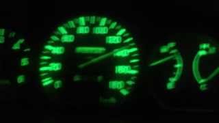 Mitsubishi Kuda Diesel 2002 Diamond