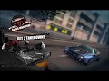 Burnout Paradise City Gameplay Burnout Paradise City Gameplay