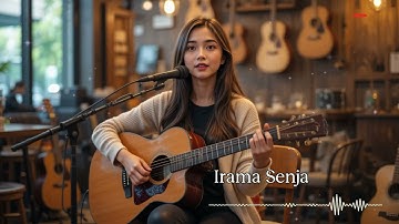 Lagu Akustik Terbaru 2025 🎵 Musik Cafe Populer Enak Didengar 🎶 Akustik Lagu Indonesia
