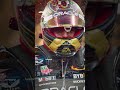 The Max Verstappen and Red Bull Story Continues 😍