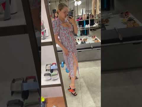 Самые удобные туфли 🔥 #красота #юмор #стиль #мода #funny #путешествия
