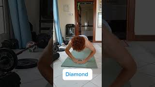 3 push-up variations to increase strength 💪💯#football #strength #pushups #training #athlete #fyp