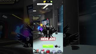 New Codes All Working Codes For Rivals In 2026 Roblox Rivals Update Codes