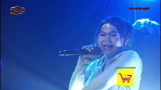 JEGER - ANGGI || NEW PUTRA WISNU feat SAMIAJI TEAM