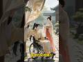 完结 烬雪逢春 #有声小说 #完结小说 #宫斗 #二次元