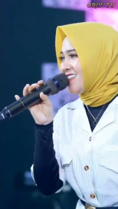ADA DIA // NAZIA MARWIANA FT AGENG MUSIK #subscribe #shorts #ytshorts