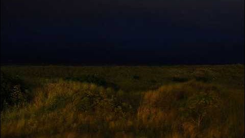 Python - Enigma (Rasti Tkac & Musso Weaver Remix)