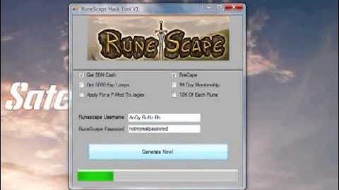 RuneScape HackTool-2011-02-27 New updated.flv