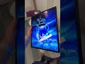 OLED that you can fold #australia #asus #rog #technews #techmanpat