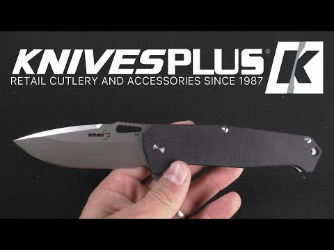 Boker Plus 01BO776
