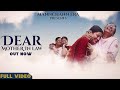 DEAR MOTHER IN LAW CHANN KAUR MANDEEP SINGH LATEST PUNJABI SONG mp3