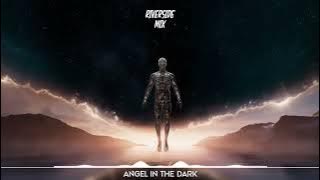Anyma, Massano, Nathan Nicholson - Angel In the Dark | Riverside Mix
