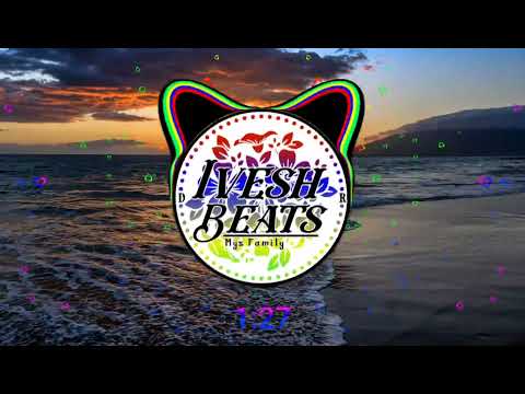 Lae Dooba - Dj Abhii s