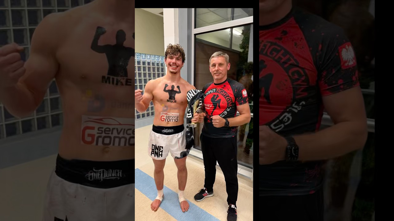 PROAGMAR sponsor a nie tylko sklep dla glazurników
