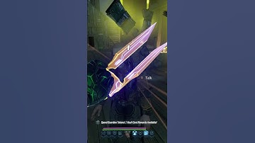 The Biggest Scam in Borderlands 3!