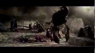 Movies - 2013 - 2014 Movies - 2013 - 2014