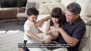 Viral Group Sparks Urgent Calls For Education In Indonesia