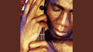 Video thumbnail of "Richard Bona - Bisso Baba (Always Together)"