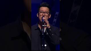 FRESH WIND - Crossway Worship (LIVE) Lyrics #holyspirit #pentecost #worship #church #praise