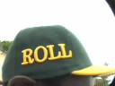 Roll 007: Licensed To Chill Promo2
