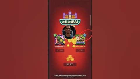 #carrompool #carromdiscpoolautoplay #gaming #shorts #miniclip #games #gameplay