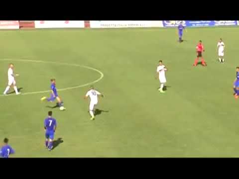 camera iphone 8 plus apk Sangiovannese-V.A.Sansepolcro d.c.r. 6-5 Coppa Italia Serie D