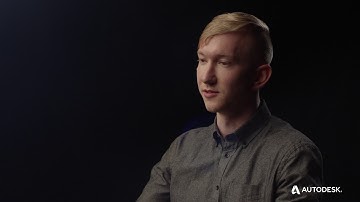 Autodesk | What Is Good Design?