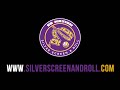 The Silver Screen & Roll Podcast: Episode #4.5