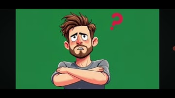 How to Destroy Anyone in Arguments | Learn the art of SAVAGE REPLY