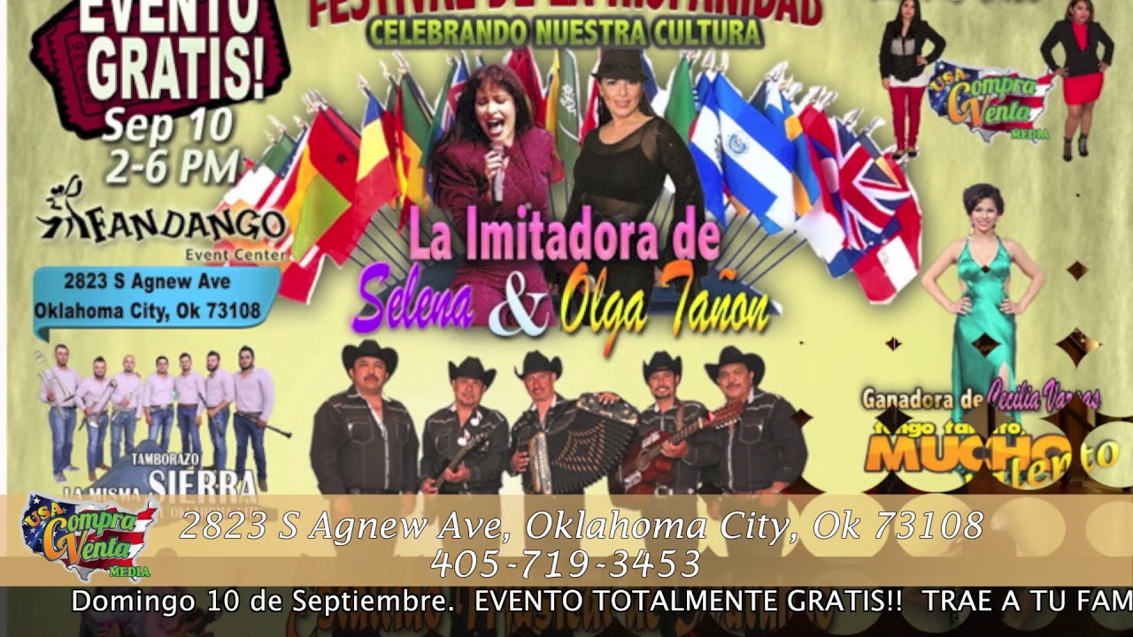 Forum on this topic: Olga Agnew, olga-agnew/ Communication on this topic: Morgan Brittany, olga-agnew/