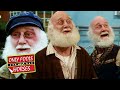 The best of uncle albert  only fools and horses  bbc comedy greats