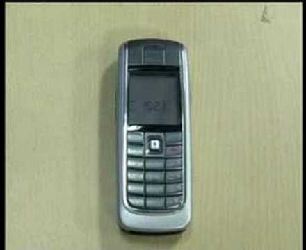 GSM - Mobile Communication System