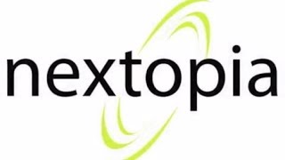 Nextopia Customer Testimonials