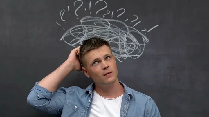 YTDown com YouTube Media 606VZwRtFyY 001 1080p