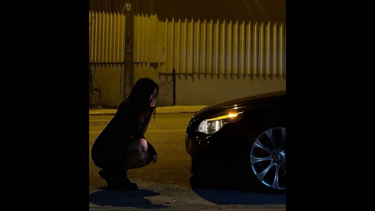 [FREE] lucki x underground type beat -codeine-