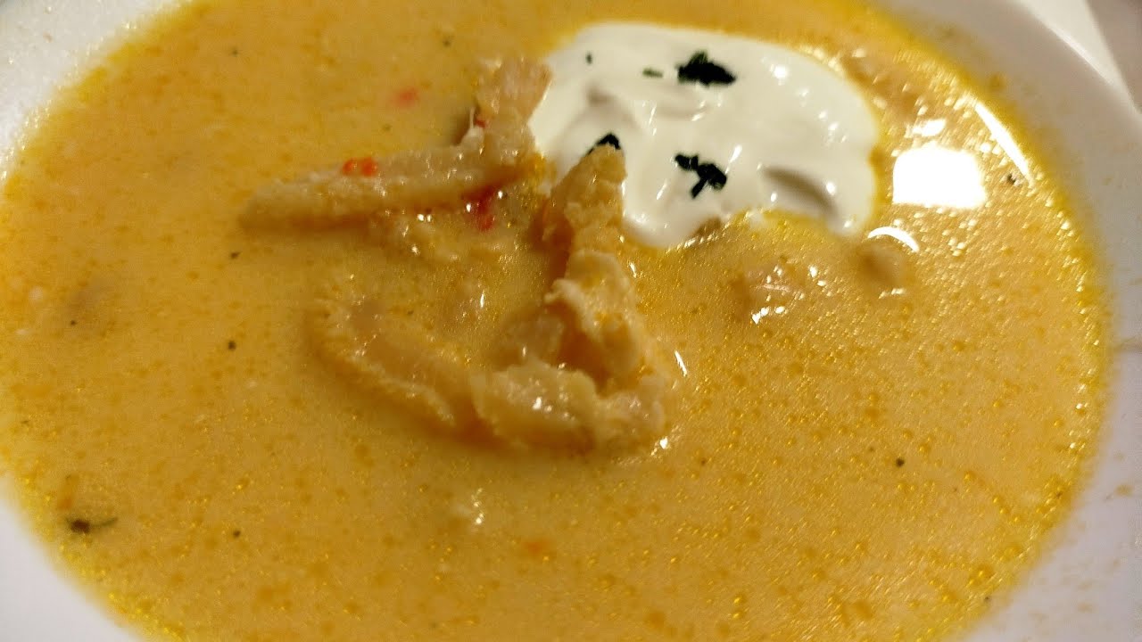 Erdélyi pacal leves