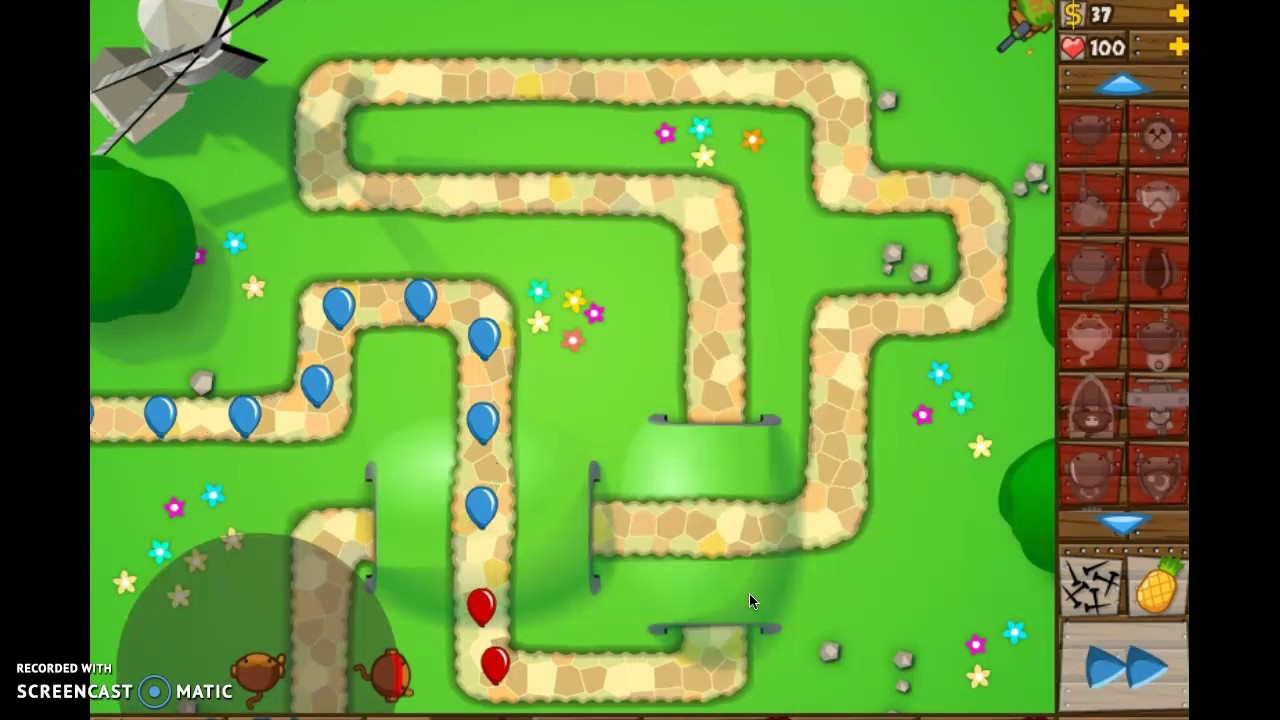 Tower defense maps. Карта Tower Defense. Карта Toilet Tower Defense. Tower Defense карта пустыня. Bloons td 5.