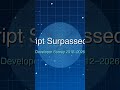 TypeScript is Now #1 on GitHub — Here's How It Beat Python