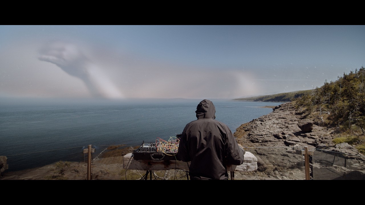 Assista a MORPHAGENE / Synthwave by the Sea / The many arms of Scylla no YouTube Assista a MORPHAGENE / Synthwave by the Sea / The many arms of Scylla no YouTube