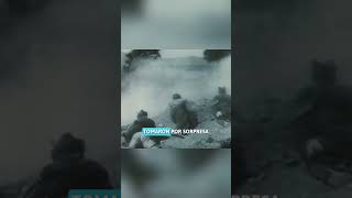La Batalla del Ebro: La batalla más sangrienta de la Guerra Civil Española. #guerracivilespañola