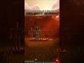 The leader of the illagers armour in Minecraft #shorts #minecraft #gameplay #gaming #viral #trending