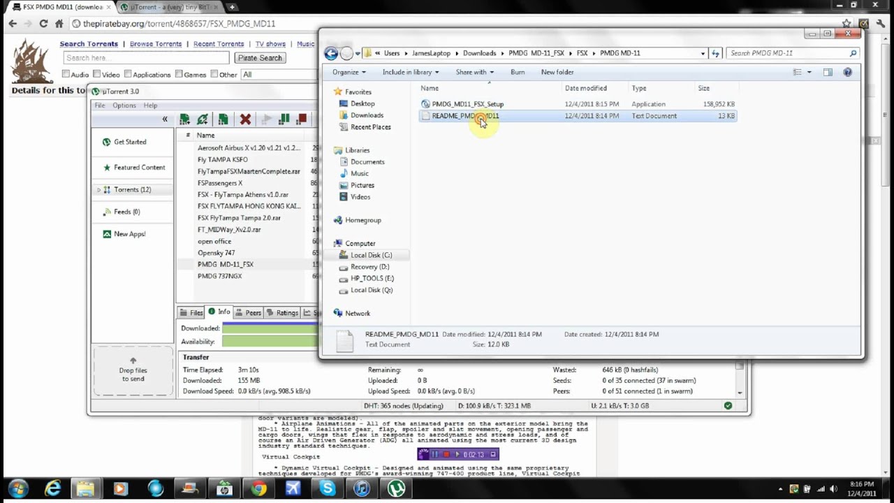Fspassengers 2015 for fsx crack Fspassengers 2015 for fsx crack