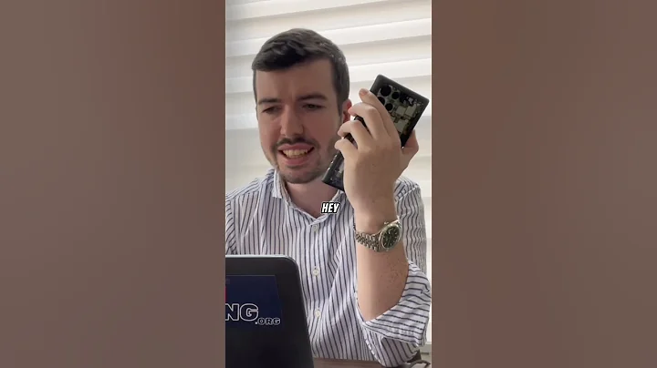 Making 100 cold calls #coldcall #sales #coldcalling