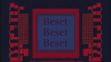 BESET